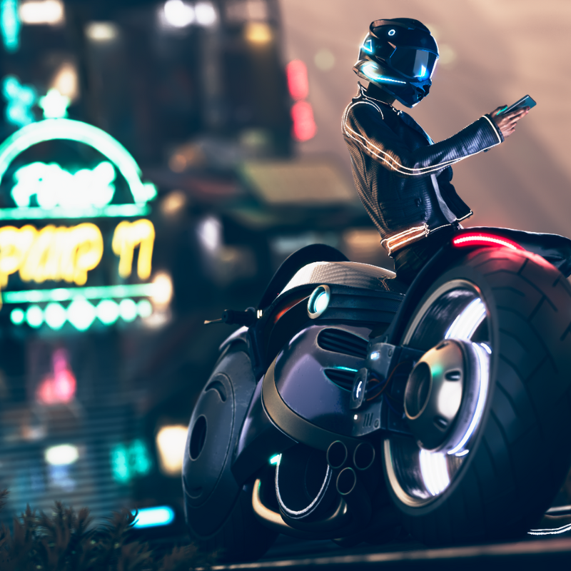 V-Ray Solo Monthly License - V-Ray for SketchUp, Maya, 3ds Max, Rhino, Unreal, Revit and more
